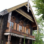 20100815_007_small.JPG