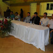 planseq_agropeu_02.JPG