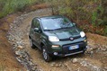 2013-Fiat-Panda-4x4-62 2013-Fiat-Panda-4x4-62