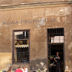 KRAKOW 2005 065.jpg KRAKOW 2005 065.jpg