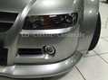 MG-XPower-SV-R-3 MG-XPower-SV-R-3