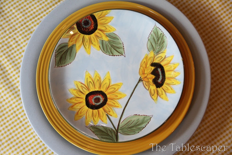sunflowers 026