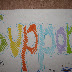 UofC2012 - 147.jpg