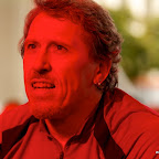 20110723_0715.jpg