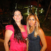 carnavalpompeu2012_sexta1dia_12.JPG