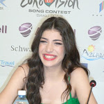 120523-2-fv-005.jpg