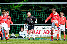 20130608 - WVV E3 - WESTERLEE TOERNOOI - 008.jpg