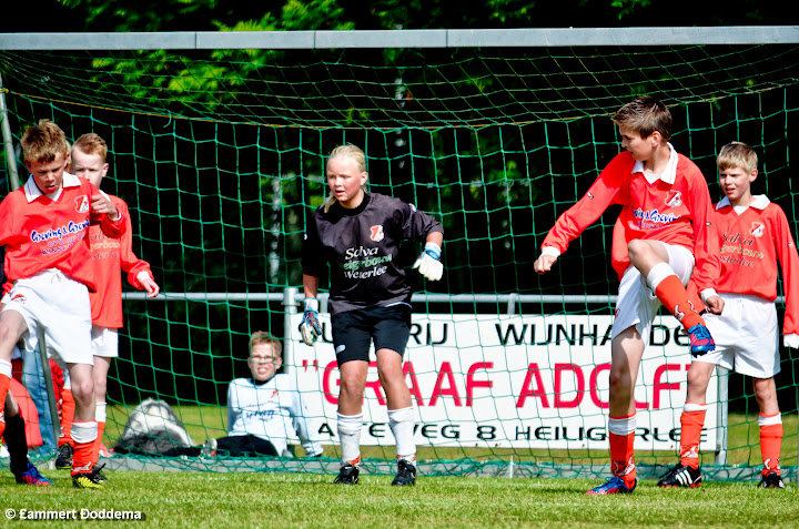 20130608 - WVV E3 - WESTERLEE TOERNOOI - 008.jpg