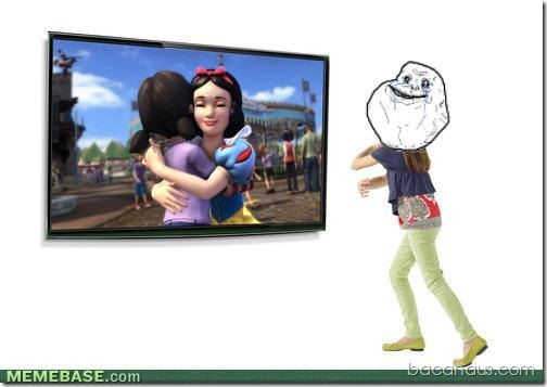 bacanaus-imagens (1)