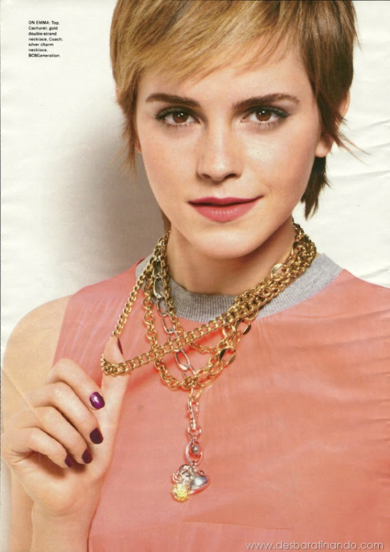 emma-watson-sexy-linda-gostosa-hermione-harry-potter-desbaratinando-sexta-proibida (38) emma-watson-sexy-linda-gostosa-hermione-harry-potter-desbaratinando-sexta-proibida (38)