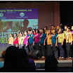 TYF-Summit-2011-069.jpg
