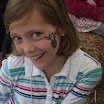 DSCF3246.JPG