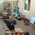 2011-10-11 15.36.00.jpg