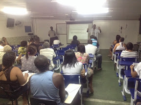 2015_ 2_26_22_51.jpg