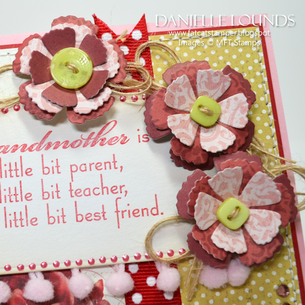 [ClearlySentimentalGrandparents_FlowerCloseup_DanielleLounds%255B2%255D.png]