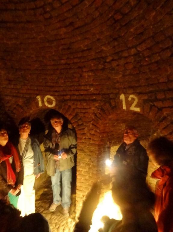 [DSC00914%255B3%255D.jpg]