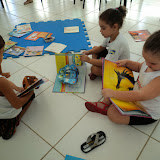 DSC08462.JPG