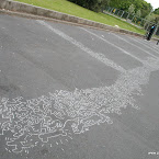 DSCN7574.JPG