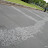 DSCN7574.JPG