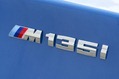 BMW-M-2 BMW-M-2