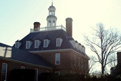 Williamsburg Trip- part 3 042 Williamsburg Trip- part 3 042