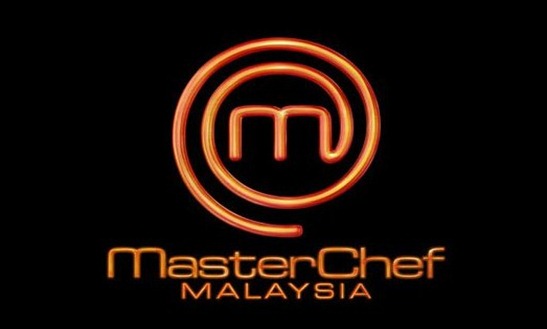 masterchef malaysia