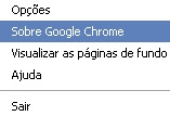 Google Chrome Tutorial Update 02.jpg