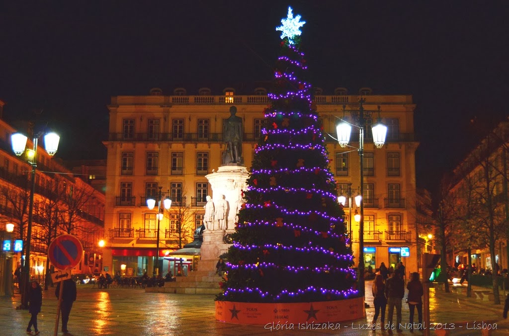 [Gl%25C3%25B3ria%2520Ishizaka%2520-%2520Luzes%2520de%2520Natal%25202013%2520-%2520LISBOA%2520-%252022%255B9%255D.jpg]