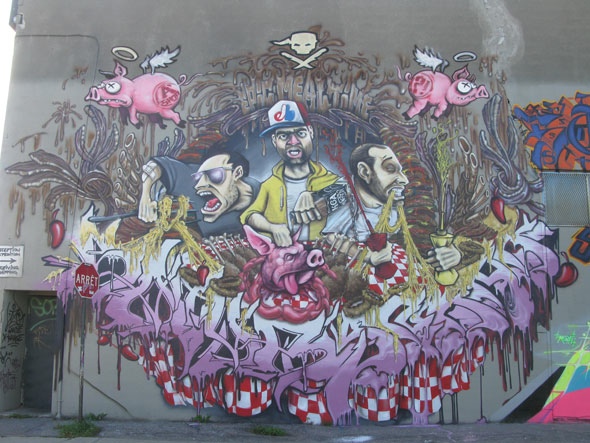 http://lh3.ggpht.com/-IkDiXKpFgDk/ToozFrgCluI/AAAAAAAATe8/XDyH-a51Cmc/s800/CANyouROCK2011_06.jpg