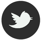 twitter.png