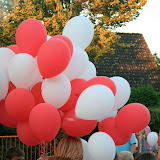 Avondvierdaagse 2010