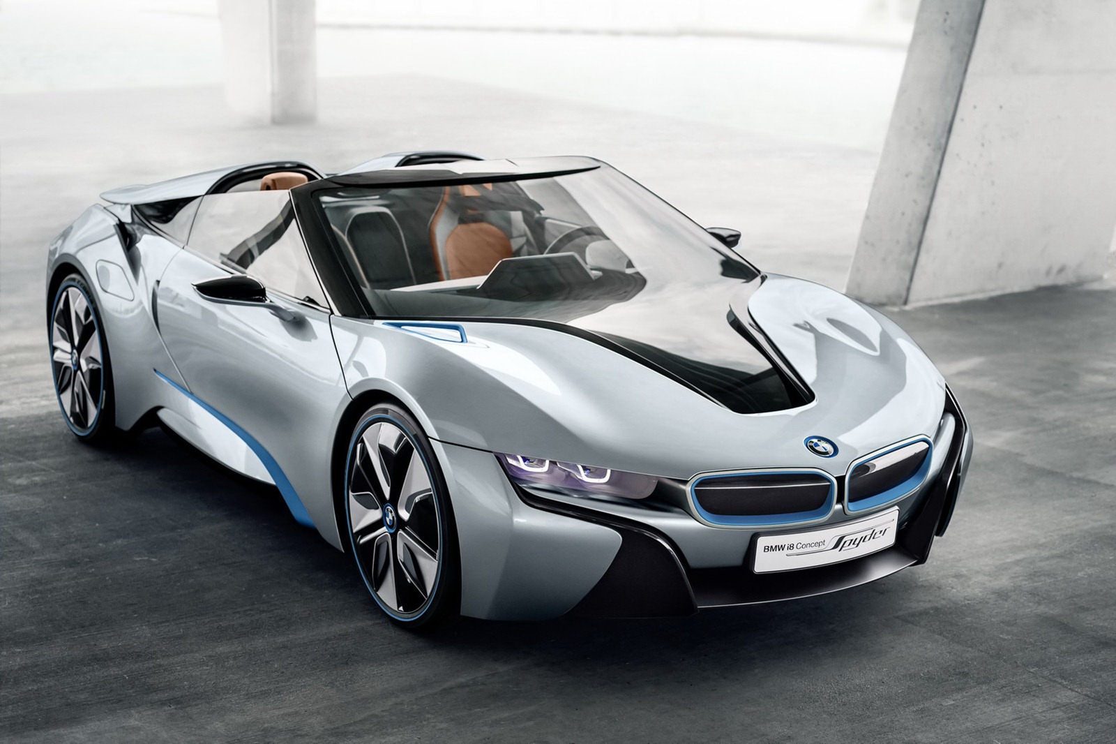 [BMW-i8-Spyder-25%255B2%255D.jpg]