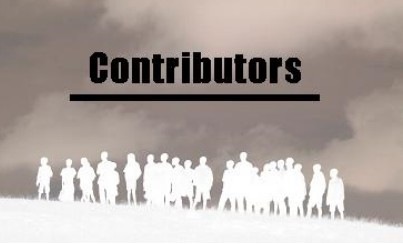 [Screenshot_1%255B7%255D.jpg]