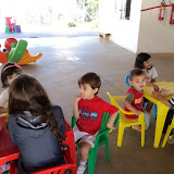 fotos 2012 007.jpg