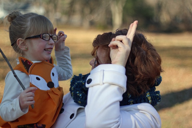 [IMG_9598_8653_edited12.jpg]