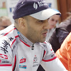 DSC_4257.jpg