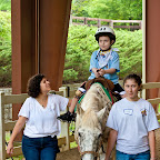 20110423_McKeevers_120.jpg