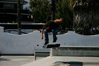 Skaters
