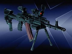ak-12