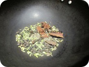 IMG_5362 IMG_5362