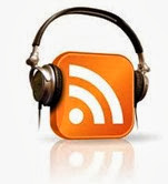 podcast2 podcast2