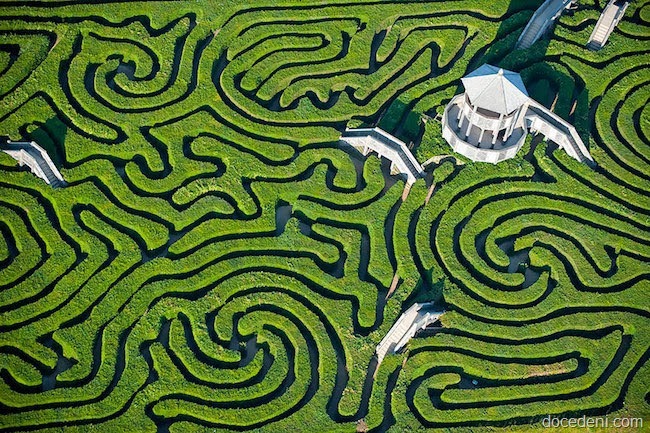 [vista%2520do%2520alto3%255B9%255D.jpg]