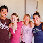 070519-Festival07-065.jpg