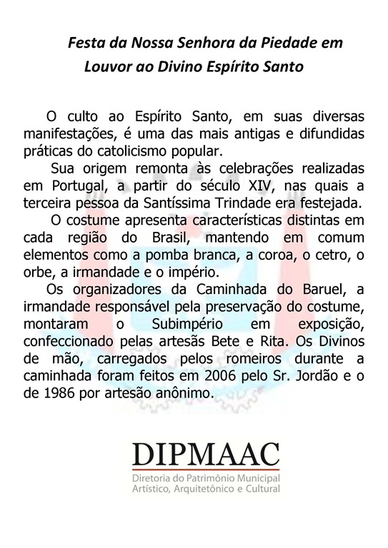 [festa%255B4%255D.jpg]
