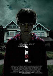 Insidious-Film-Poster