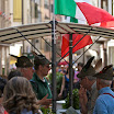 Alpinitreffen 41.jpg
