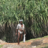 fisherman foto album Sri Lanka