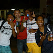 carnavalpompeu2012_sabado2dia_453.JPG