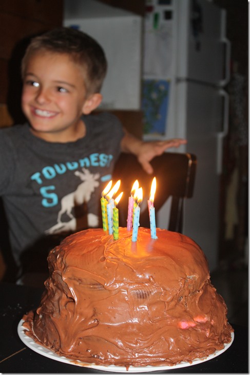Porter's 9th b-day 034
