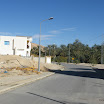Tunesien-12-2010-324.JPG